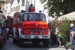 Stadtplatzfest der Freiwilligen Feuerwehr Sterzing 12899584