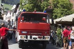 Stadtplatzfest der Freiwilligen Feuerwehr Sterzing 12899586