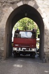 Stadtplatzfest der Freiwilligen Feuerwehr Sterzing 12899587