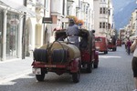 Stadtplatzfest der Freiwilligen Feuerwehr Sterzing 12899591