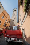 Stadtplatzfest der Freiwilligen Feuerwehr Sterzing 12899601