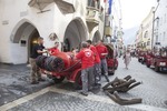 Stadtplatzfest der Freiwilligen Feuerwehr Sterzing 12899603