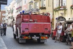 Stadtplatzfest der Freiwilligen Feuerwehr Sterzing 12899613