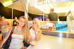 48. Golser Volksfest 12900041