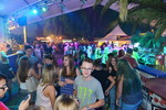 48. Golser Volksfest 12900079