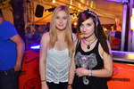 48. Golser Volksfest 12900093