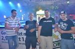 48. Golser Volksfest 12900226