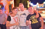 48. Golser Volksfest 12900238