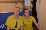 48. Golser Volksfest 12900326