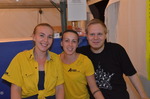 48. Golser Volksfest 12900327
