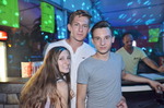 48. Golser Volksfest 12900329