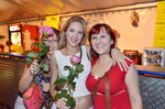 48. Golser Volksfest 12900330