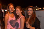 48. Golser Volksfest 12900331