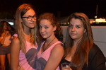 48. Golser Volksfest 12900332