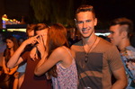 48. Golser Volksfest 12900333