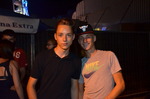 48. Golser Volksfest 12900334