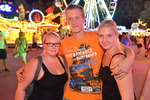 48. Golser Volksfest 12900737