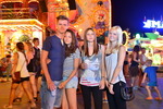 48. Golser Volksfest 12900739