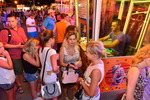 48. Golser Volksfest 12900747