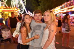 48. Golser Volksfest 12900761