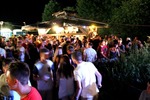 Sunflowerparty 12900812