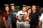 Sunflowerparty 12900860