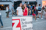 Vorwahl zur Miss Südtirol 2016 in Bruneck 12901292