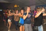 48. Golser Volksfest 12901678