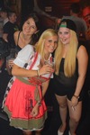 48. Golser Volksfest 12901681