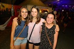 48. Golser Volksfest 12901682