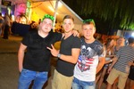 48. Golser Volksfest 12901687