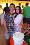 48. Golser Volksfest 12901688