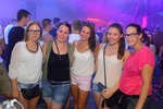 48. Golser Volksfest 12901693