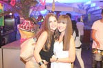 Ibiza Night Party 12902065