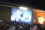 Revolution 2015 12904043