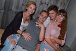 Hallenfest Weibern 12905124