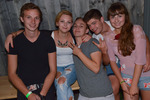 Hallenfest Weibern 12905125