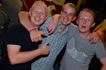 Hallenfest Weibern 12905126