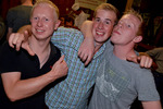 Hallenfest Weibern 12905127
