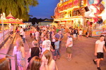 48. Golser Volksfest