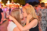 48. Golser Volksfest 12905140