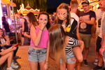 48. Golser Volksfest 12905148