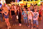 48. Golser Volksfest 12905151