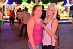 48. Golser Volksfest 12905160