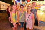 48. Golser Volksfest 12905162