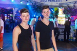 48. Golser Volksfest 12905171