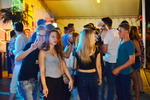 48. Golser Volksfest 12905187