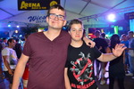 48. Golser Volksfest 12905190