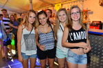 48. Golser Volksfest 12905203