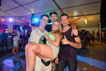 48. Golser Volksfest 12905205